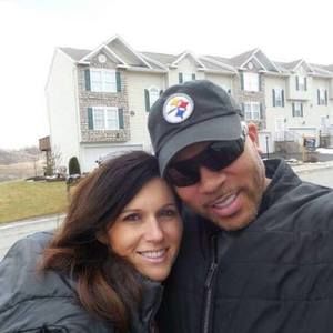 Meet your Posher, Al n